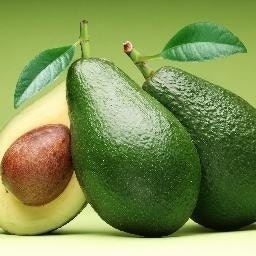 Travocado