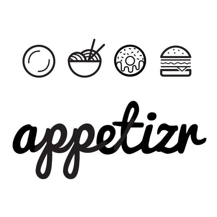 Appetizr