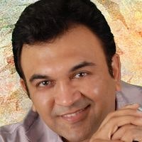 Voicestages Platform