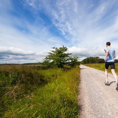 Michael Semelsberger