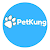 kung pet