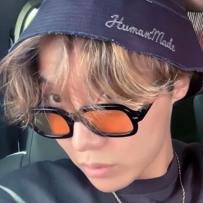 𝐥𝐨𝐥𝐚. 📖: os bridgertons