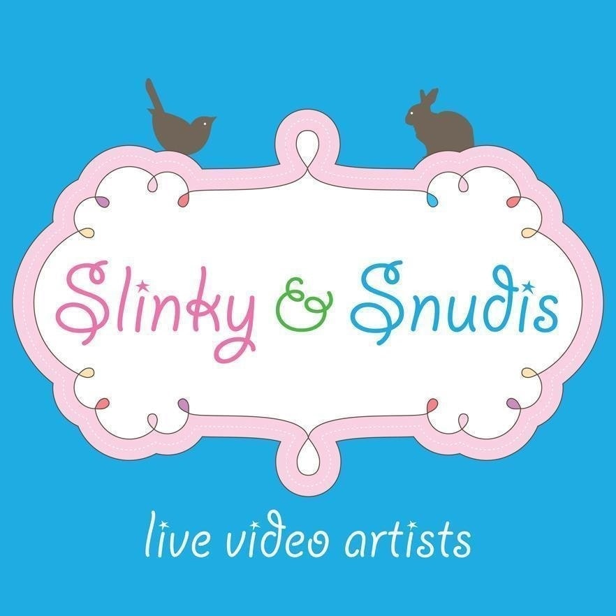 Slinky & Snudis