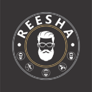 Reesha Barbers