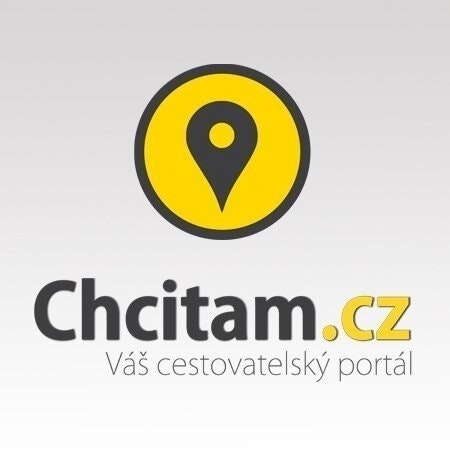 Chcitam.cz