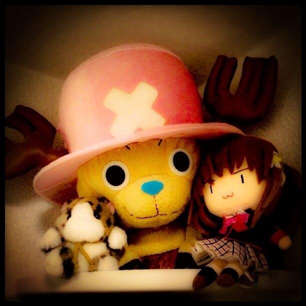 𝐩𝐞𝐢𝐧𝐚𝐧