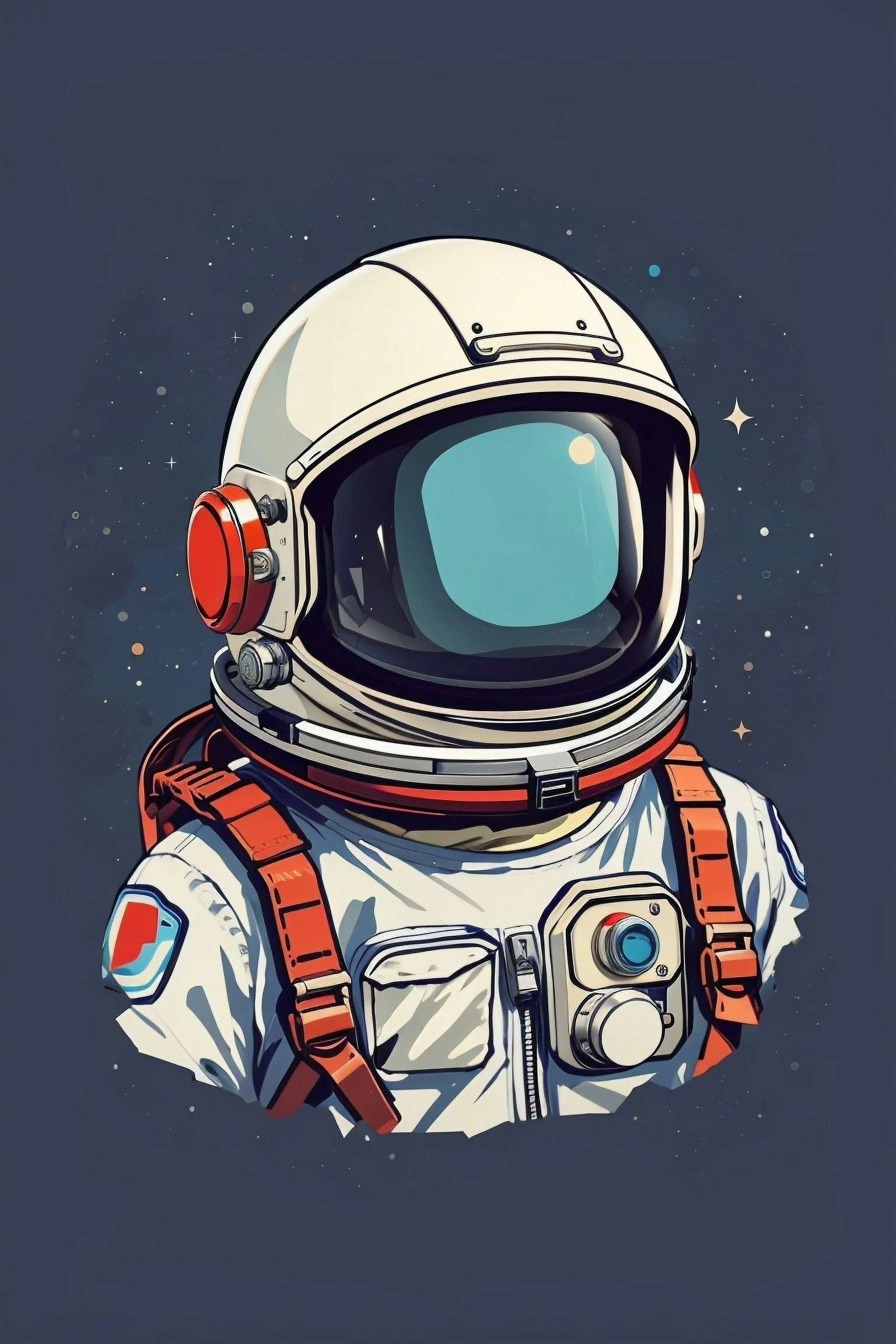 Ashish Chakravarty