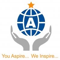 aspireworld