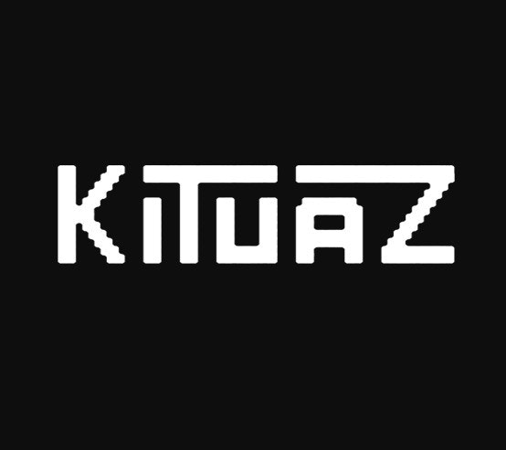 kí tự đặc biệt kituaz.com