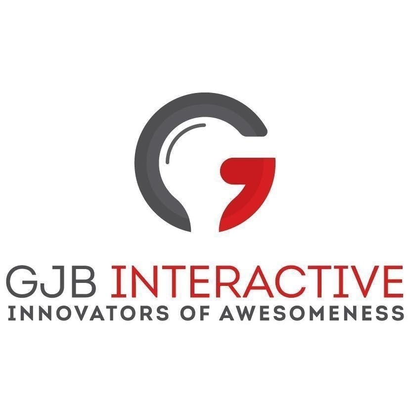GJB Interactive, LLC