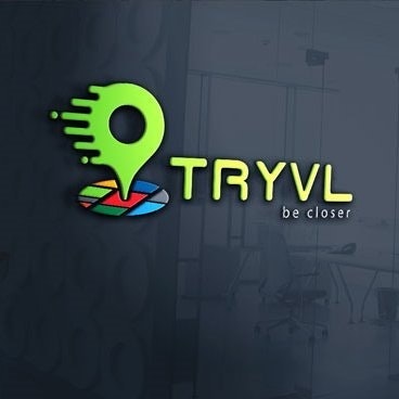 TRYVL