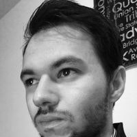 Ludwig-Alexander Kiderle