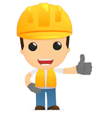 Công ty xây dựng Thanh Hóa