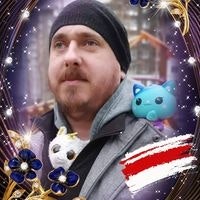 Микола Григор'єв