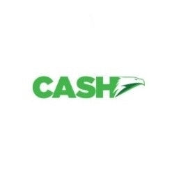 Cash Bag, LLC