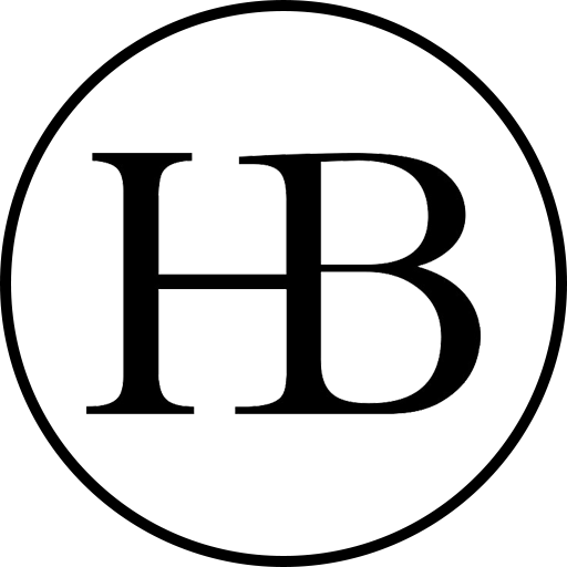 HyggeB