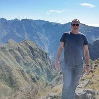 Martincu Alin Razvan