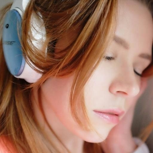 MusicBeforeBreakfast