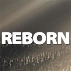 Reborn Clothing