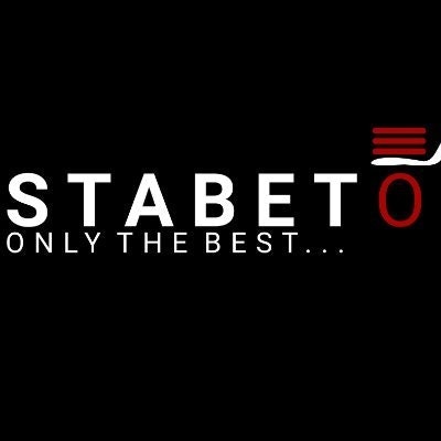 Stabeto Official