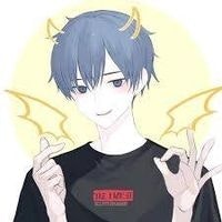 Otgonbaatar Lhagvasuren