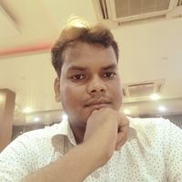 वीर प्रताप राय