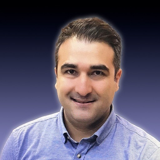Orhan Dogan