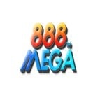 mymega 888