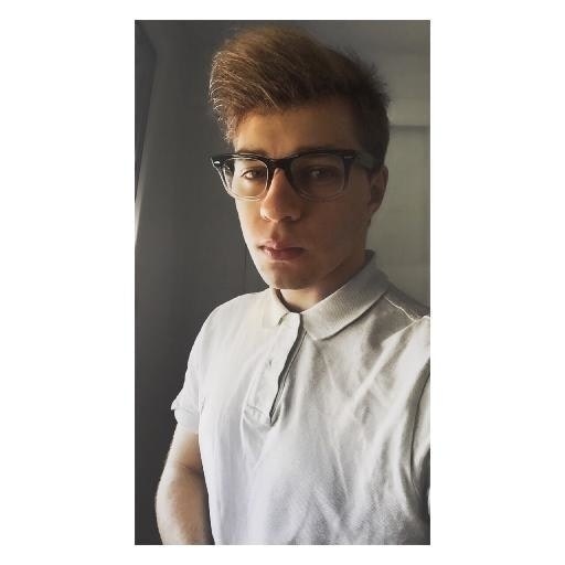 ☆  ⇩MANU⇩  ☆