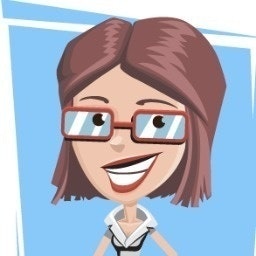 Freelance Copywriter