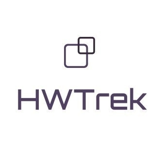 HWTrek
