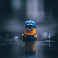 Э. Гэрэлмаа