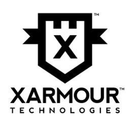 XARMOUR™