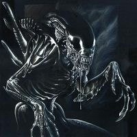 Toni Ferriol Colombram