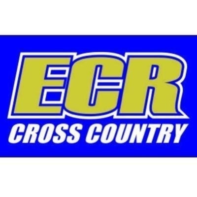 ECR XC