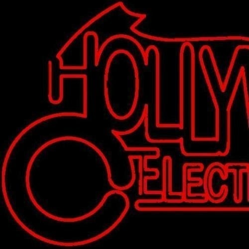 Hollywood Electrics