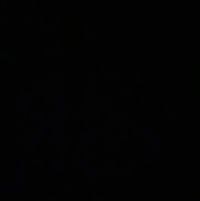 Александра Смольская