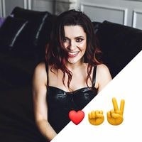 Вероника Летковская