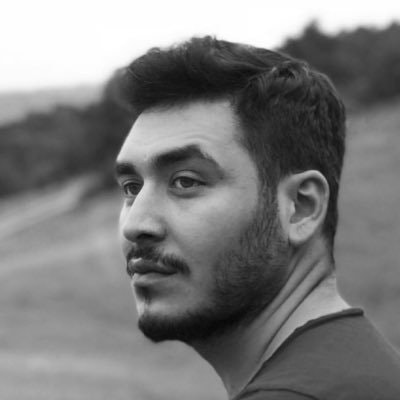 Mert Adatepe 👨🏻‍💻