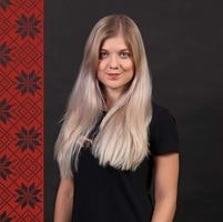 Ольга Корзюк