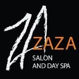 ZaZa Salon
