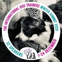 Santos Salcines Nazabal