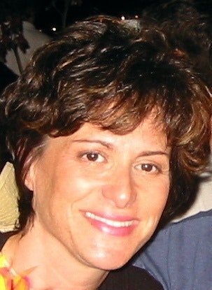 liz heller