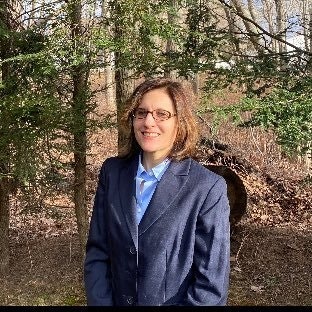 Nicole Rocha Luguesi