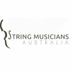 String Quartet Wedding Sydney