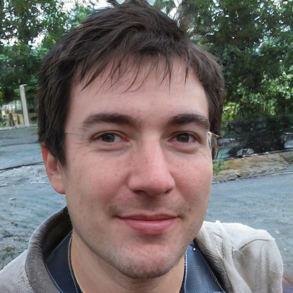 Dominic Vu