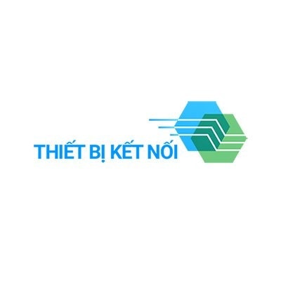 Thiết bị kết nối