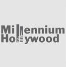 Millennium Hollywood