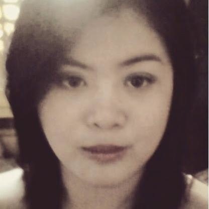 Jean Camille A. Luna