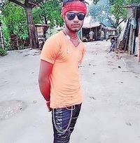 Chhotu Kumar